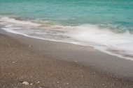 Florida;Ocean;Sand;Sanibel-Captiva-Island;Sea;Water;Waves;beach;beaches;coast;co